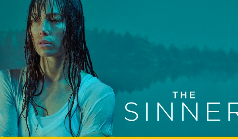 TheSinner temporada 1